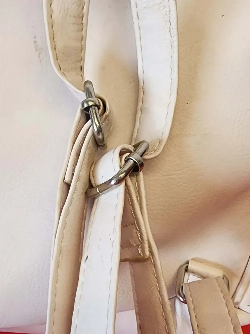 OMG Accessories Unicorn Miss Gwen Fairy Queen Mini Backpack